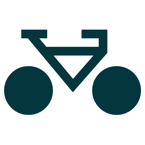 Symplr Help Center home page